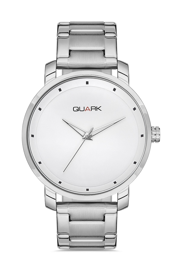 QC-511D-7A