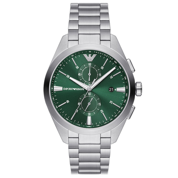 Emporio Armani AR11480