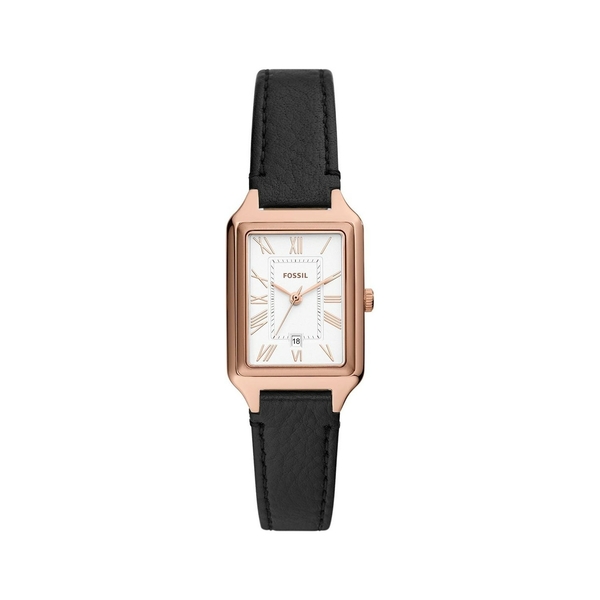 Fossil FES5310 Kadın Kol Saati