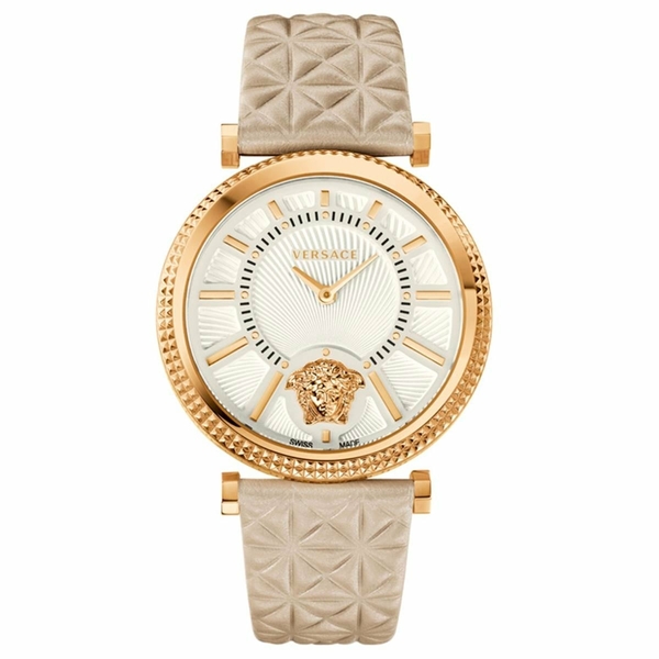 Versace Vrscvqg030015