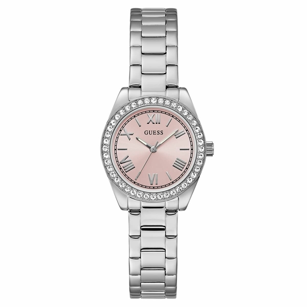 Guess GUGW0841L4 Kadın Kol Saati