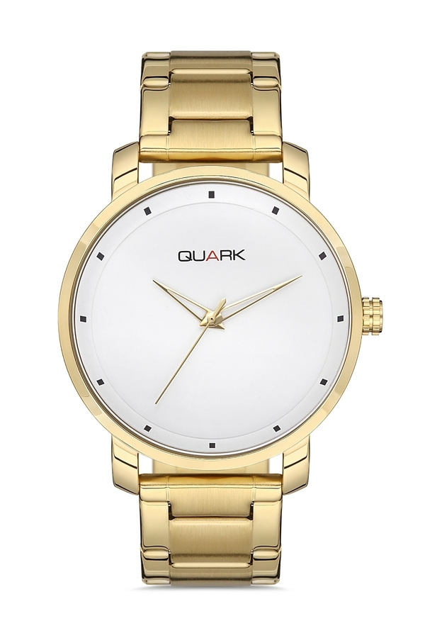 QC-511G-7A