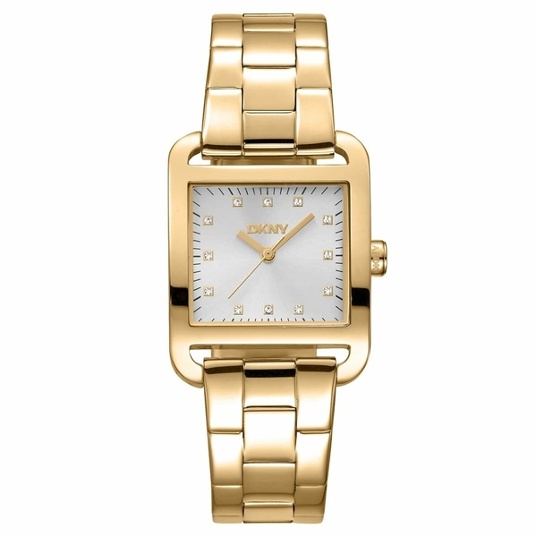 Dkny Dk1L004M0055