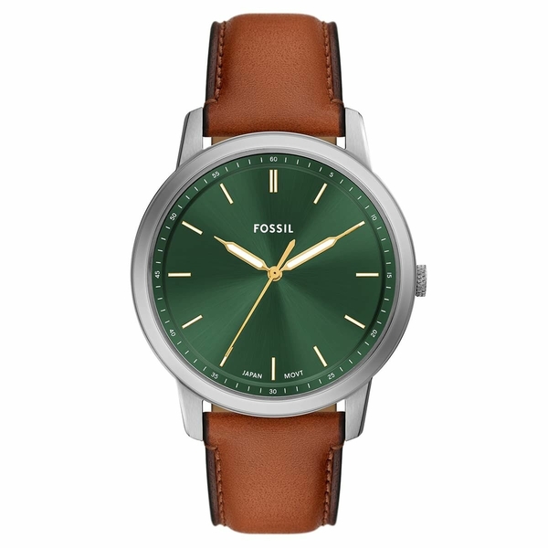 Fossil FFS6094 Erkek Kol Saati