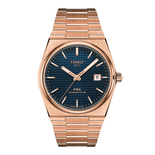 Tissot T1374073304100