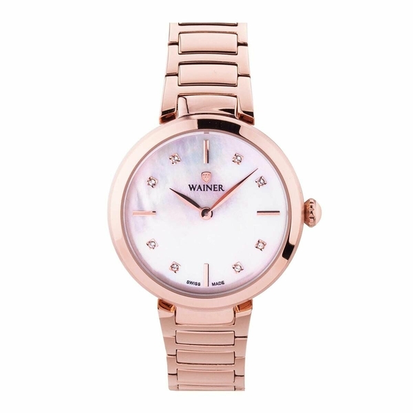 Wainer Wa18388-B Kol Saati