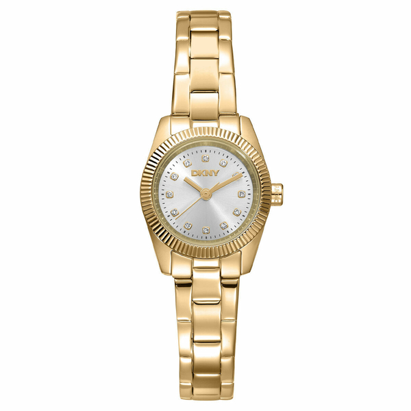 Dkny DK1L125M0025 Kadın Kol Saati