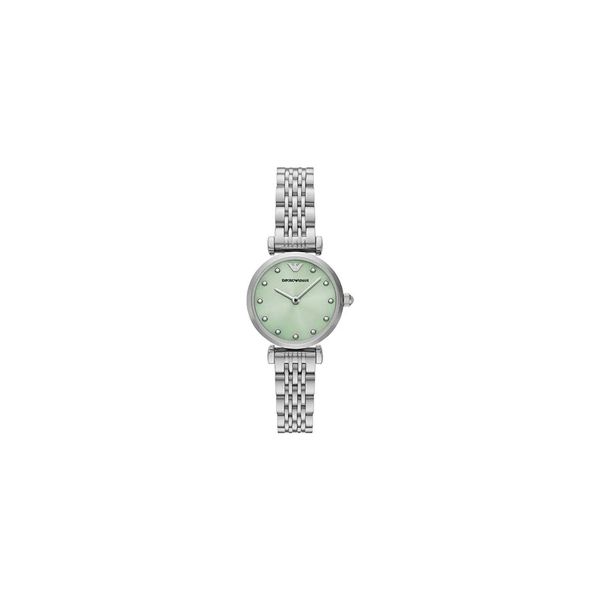 Emporio Armani Ar11667 Kadın Kol Saati