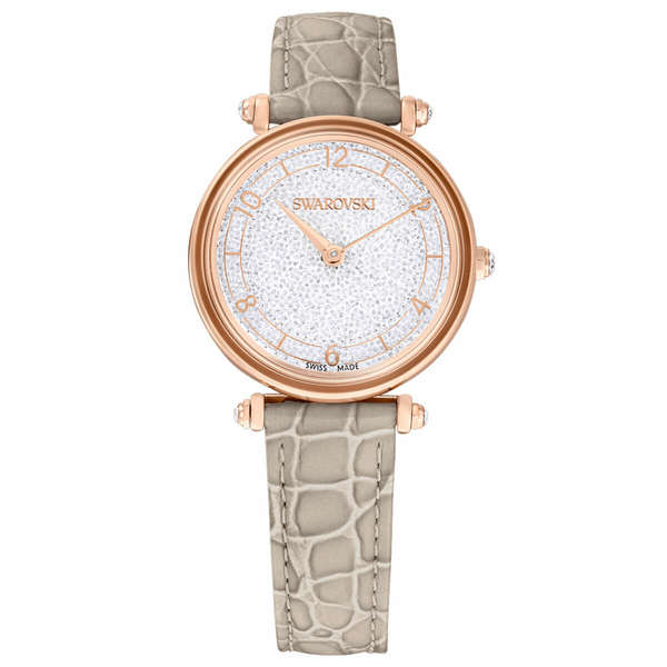 Swarovski Swr5656899 Kadın Kol Saati