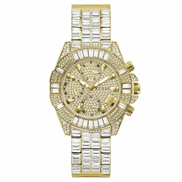 Guess GUGW1075L2 Kadın Kol Saati
