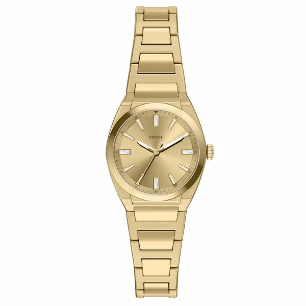 Fossil FES5492 Kadın Kol Saati