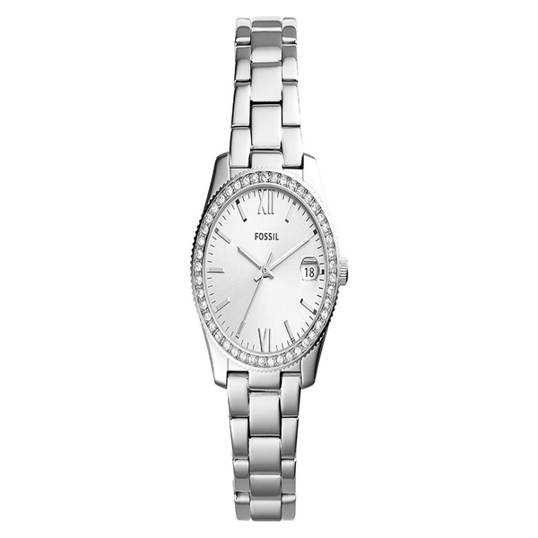 FOSSIL FES4317 Pilli KADIN KOL SAATİ
