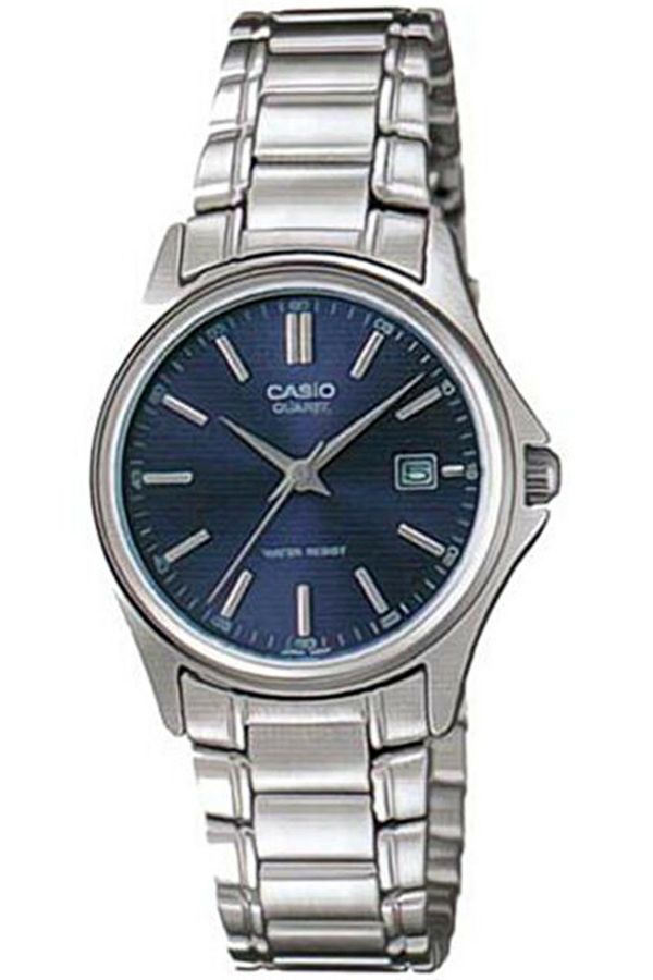 Casio Ltp-1183A-2Adf Kadın Kol Saati