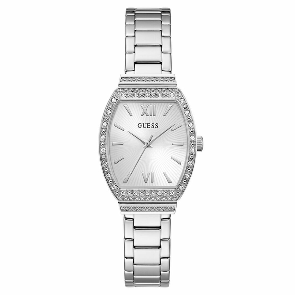 Guess GUU1495L1M Kadın Kol Saati