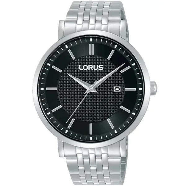 Lorus Rh953Rx9 Kol Saati