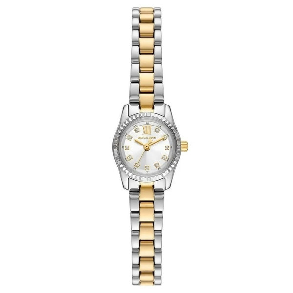 MICHAEL KORS MK4903 Quartz KADIN KOL SAATİ