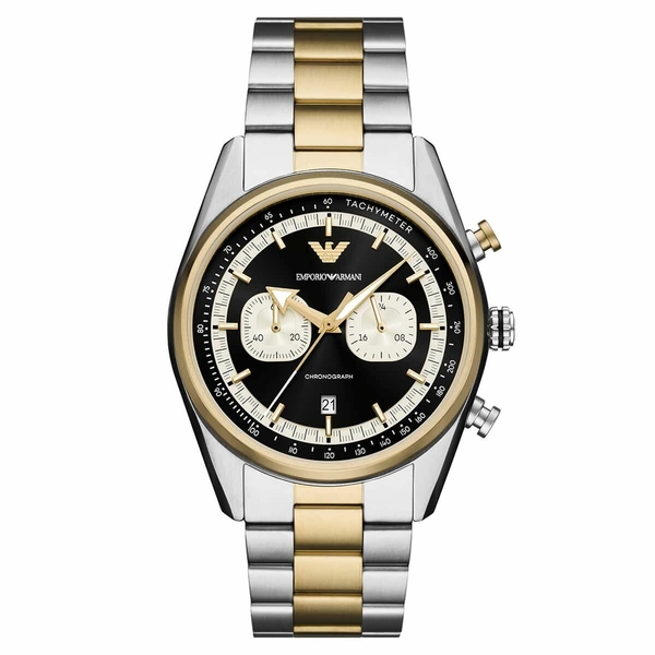 Emporio Armani AR11678