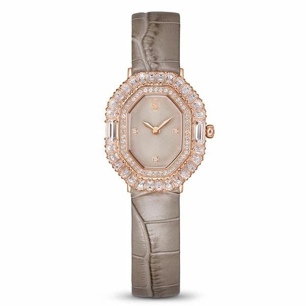 Swarovski SWR5755686 Kadın Kol Saati