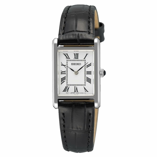 Seiko Seıwr107P Kadın Kol Saati