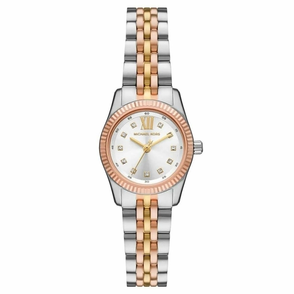 Michael Kors MK4987 Kadın Kol Saati