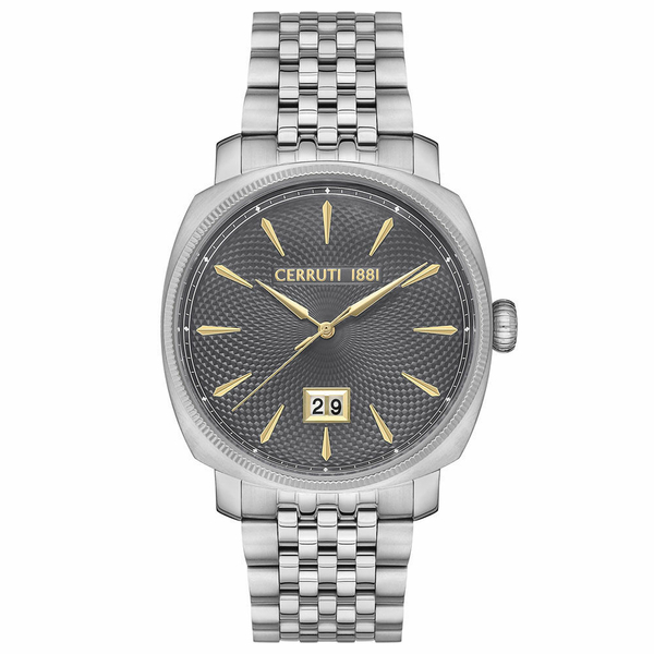 Cerruti 1881 CIWGH2111704 Erkek Kol Saati