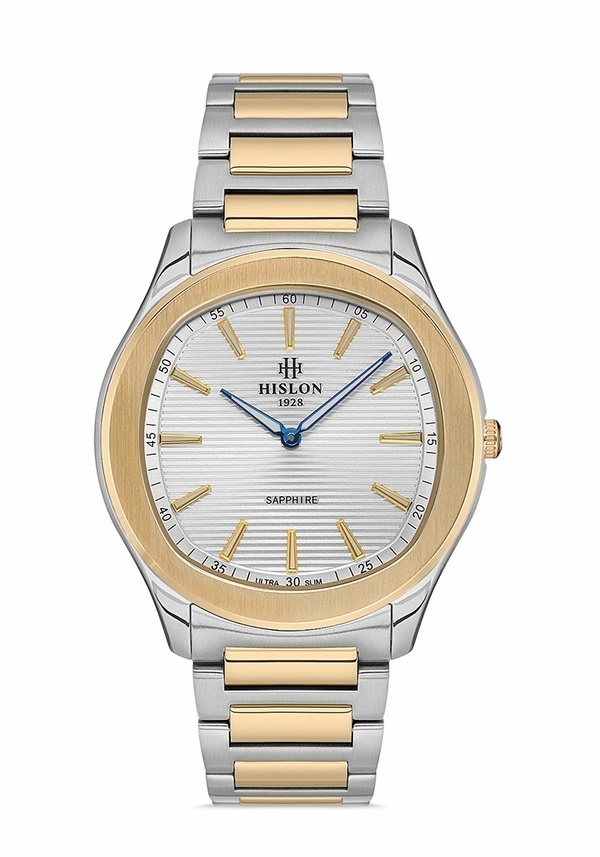 Hislon Cl148T-02Sg