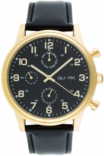 QC-152GL-1BVDF