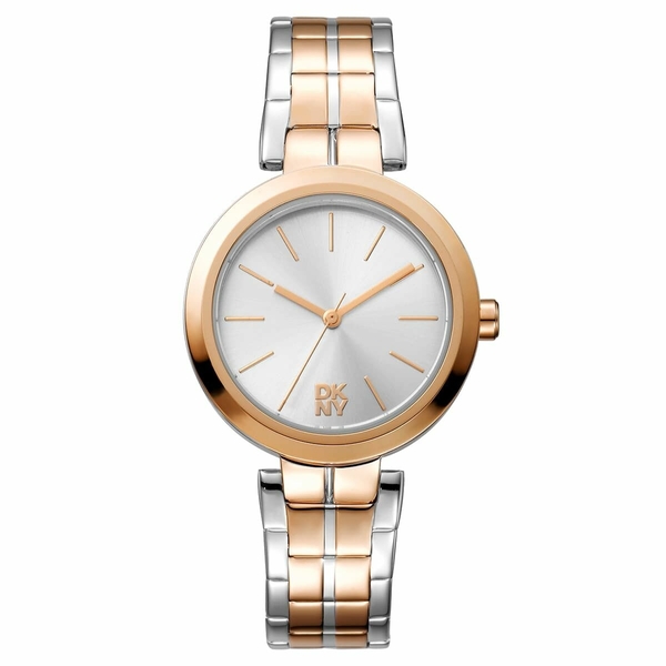 Dkny Dk1L045M0085 Kadın Kol Saati