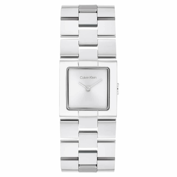 Calvin Klein CK25100088 Kadın Kol Saati