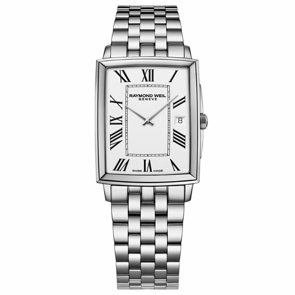 Raymond Weil Rw5425St00300 Erkek Kol Saati