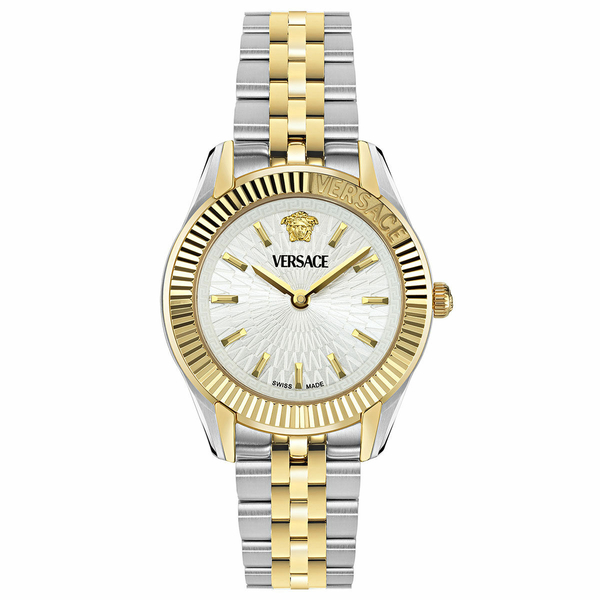 Versace Vrscve9Ca0224