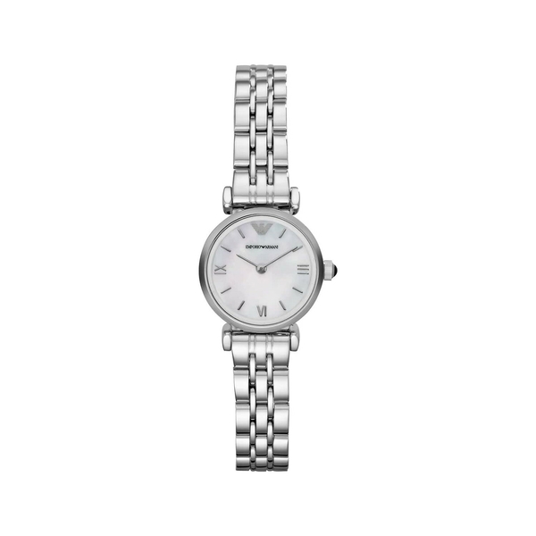 Emporio Armani Ar1763 Kadın Kol Saati