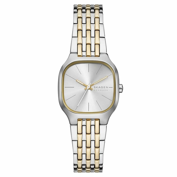 Skagen Skw3160 Kadın Kol Saati