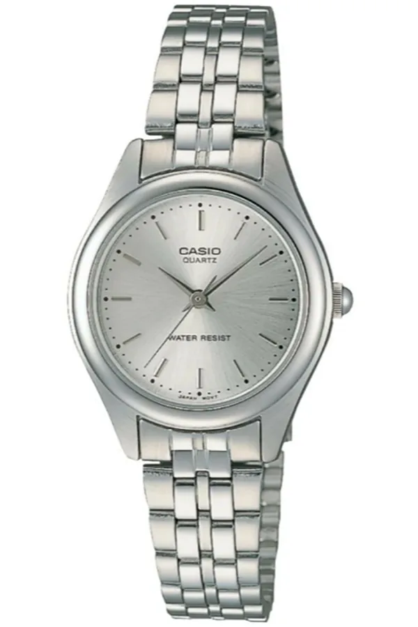 Casio Ltp-1129A-7Ardf Kadın Kol Saati