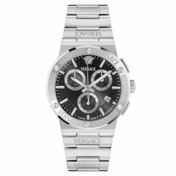 Versace Vrscvekma0325