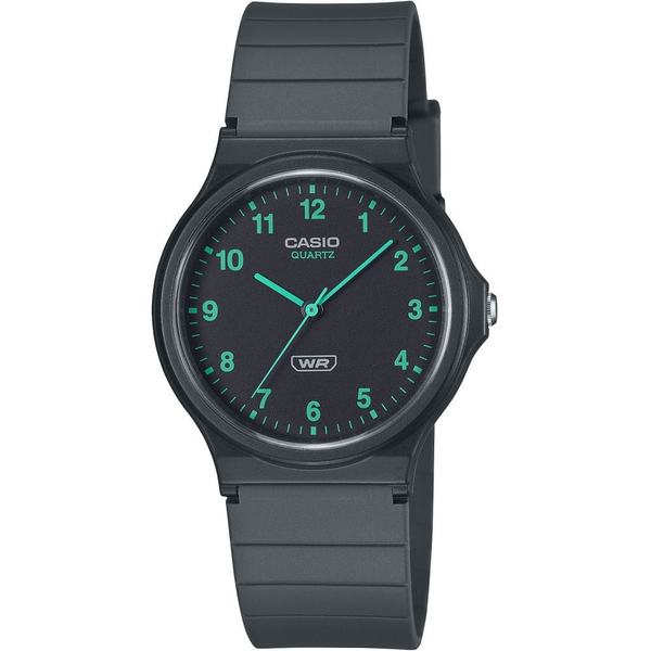 Casio Unisex Kol Saati MQ-24B-8BDF