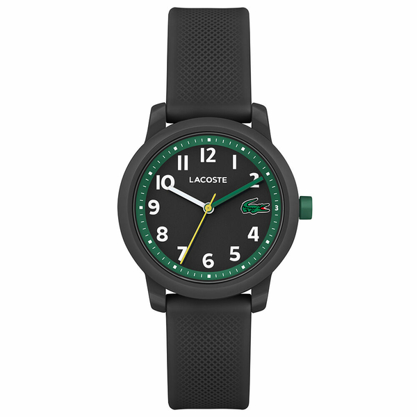 Lacoste LAC2030042 Çocuk Kol Saati