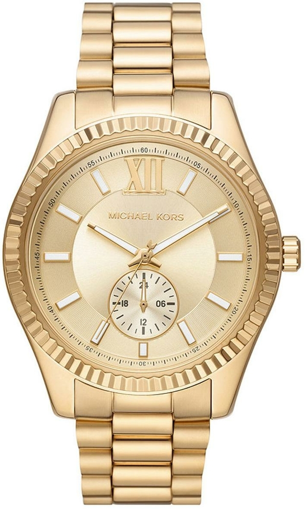 MİCHAEL KORS MK8947