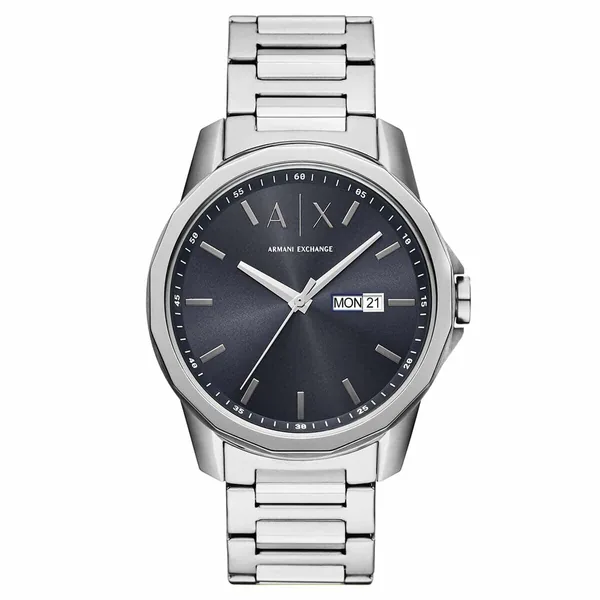 Armani Exchange AX1767 Erkek Kol Saati