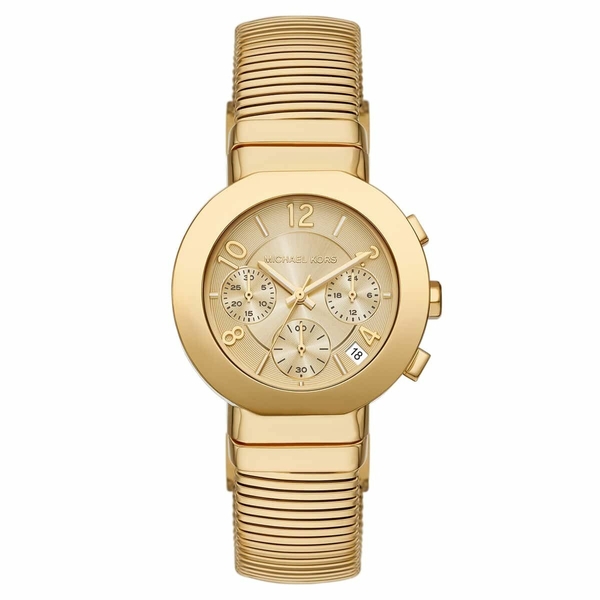 Michael Kors MK7525 Kadın Kol Saati