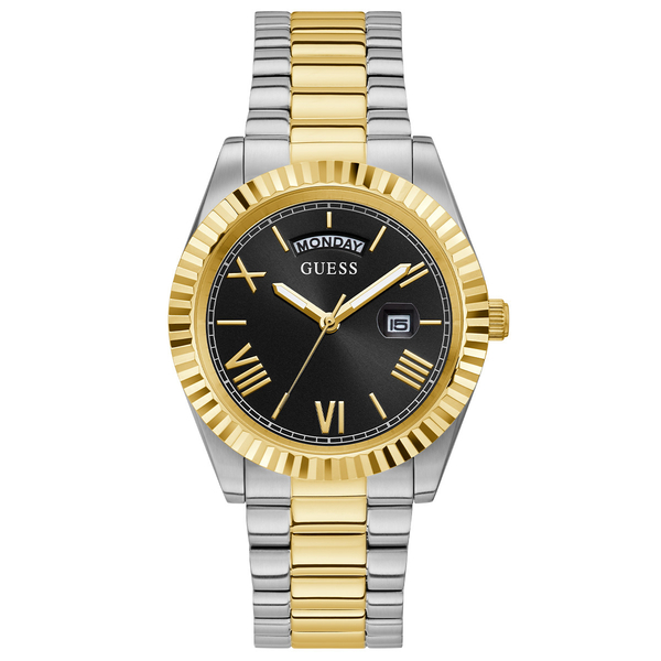 GUESS GUGW0265G5 Analog ERKEK KOL SAATİ