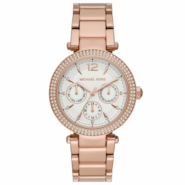 Michael Kors Mk5781