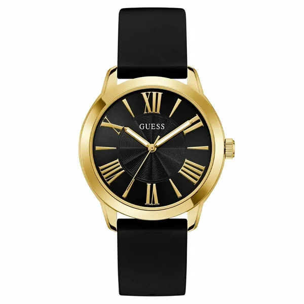 Guess GUU1500G2M Erkek Kol Saati