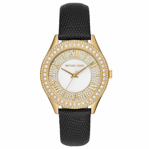Michael Kors Mk2988 Kadın Kol Saati
