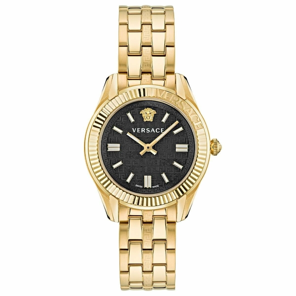 Versace Vrscve6C00623