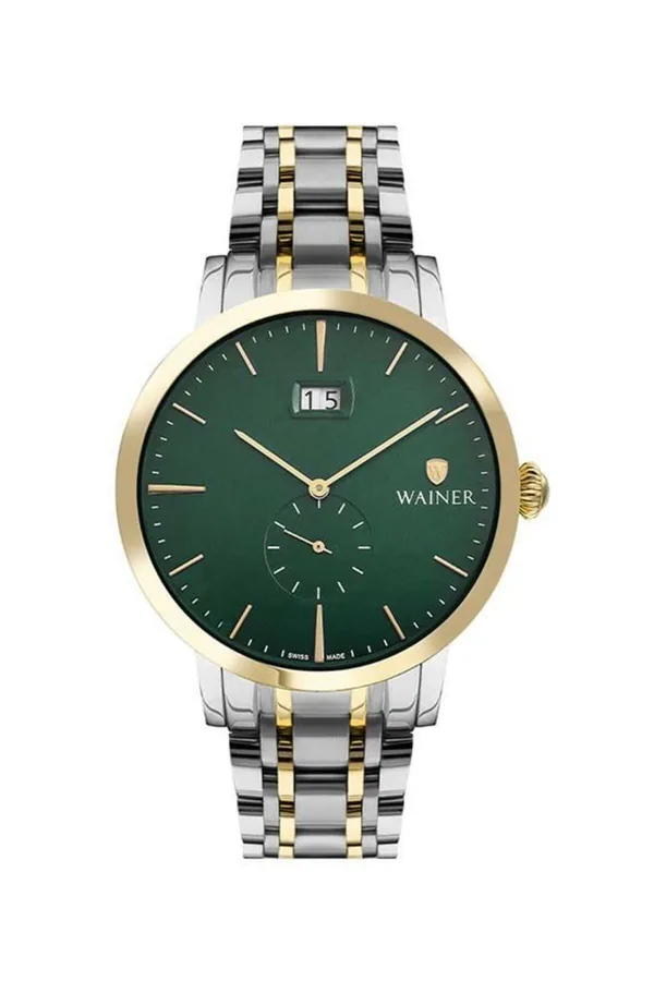 Wainer  Wa.01881-F