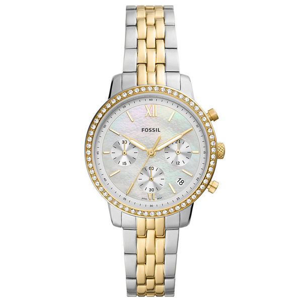 Fossil FES5216