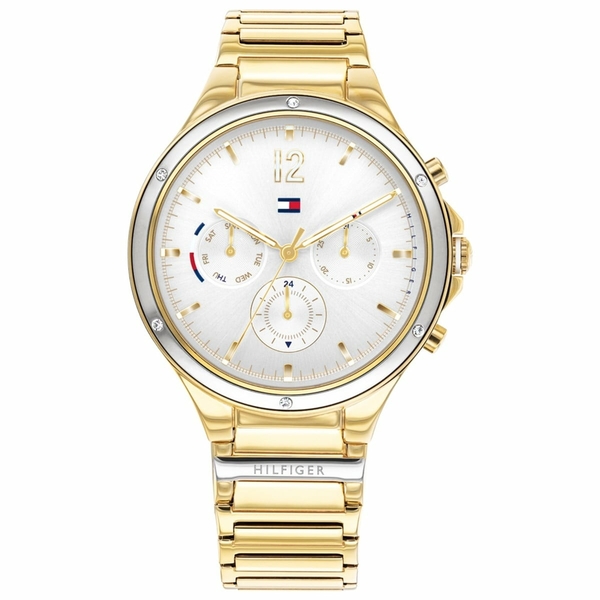 Tommy Hilfiger Th1782278