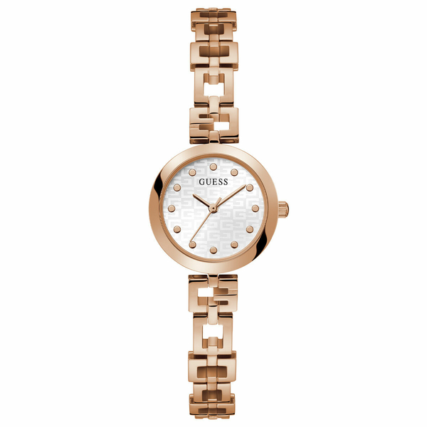 Guess GUGW0549L3 Kadın Kol Saati