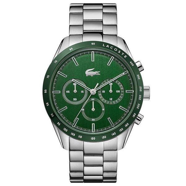 Lacoste Boston Erkek Kol Saati 2011080